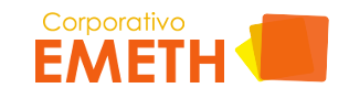Corporativo Emeth