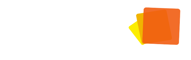 Corporativo Emeth